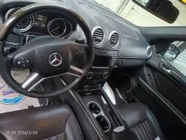 مرسيدس GL450 2012, دمشق, RF16086766