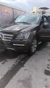 مرسيدس GL450 2012, دمشق, RF16086766