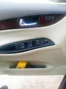انفنتي QX50 2015 للبيع, حلب, RF16691726