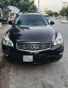 انفنتي QX50 2015 للبيع, حلب, RF16691726