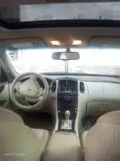 انفنتي QX50 2015 للبيع, حلب, RF16691726
