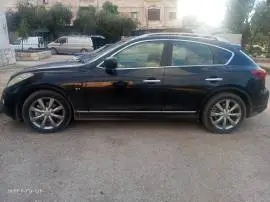 انفنتي QX50 2015 للبيع, حلب, RF16691726