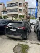 تيوتا راف 4 2023, دمشق, RF32579201