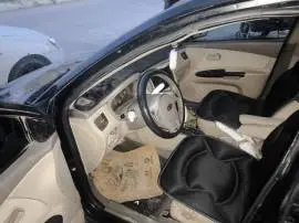 Kia Rio 2009, RF6020637