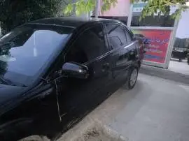 Kia Rio 2009, RF6020637