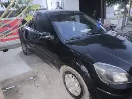 Kia Rio 2009, RF6020637