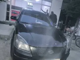 Kia Rio 2009, RF6020637