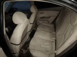 Kia Rio 2009, RF6020637