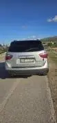 هونداي فيرا كروز 2007, RF85857602