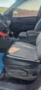 هونداي فيرا كروز 2007, RF85857602