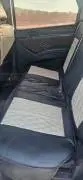 هونداي فيرا كروز 2007, RF85857602
