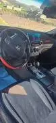 هونداي فيرا كروز 2007, RF85857602