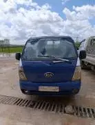 Kia Banco 2023, Idlib, RF15093018