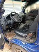 Kia Banco 2023, Idlib, RF15093018