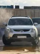 هيونداي فيرا كروز 2007, دمشق, RF11060707