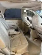 هيونداي فيرا كروز 2007, دمشق, RF11060707