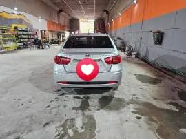 هيونداي افانتي 2011, دمشق, RF13605595