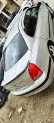 Hyundai XD 2006, Latakia, RF53167519