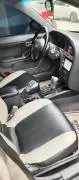 Hyundai XD 2006, Latakia, RF53167519