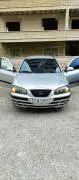 Hyundai XD 2006, Latakia, RF53167519
