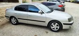 Hyundai XD 2006, Latakia, RF53167519