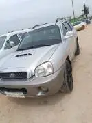 تويوتا كامري 2002, إدلب, RF81872344