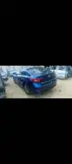 Hyundai Sonata 2015 Limited, RF11815932