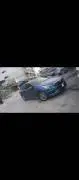 Hyundai Sonata 2015 Limited, RF11815932