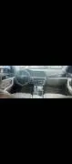 Hyundai Sonata 2015 Limited, RF11815932