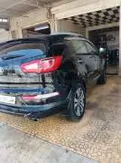 Kia Sportage 2012, Hama, RF12978376