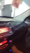 Kia Sportage 2012, Hama, RF12978376