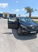 Kia Sportage 2012, Hama, RF12978376