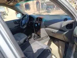 هيونداي سنتفي 2005, RF14748636