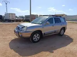 هيونداي سنتفي 2005, RF14748636