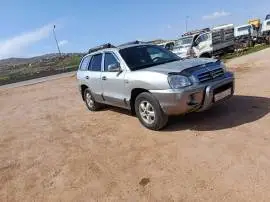 هيونداي سنتفي 2005, RF14748636