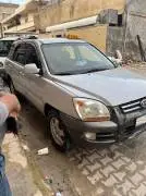 Kia Sportage 2005, Aleppo, RF90553919