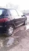 بيجو 206, RF96461659