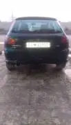 Peugeot 206, RF96461659