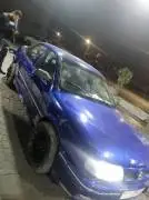 اوبل فيكترا  للبيع, دمشق, RF17788739
