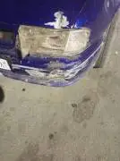 اوبل فيكترا  للبيع, دمشق, RF17788739
