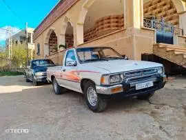 تويوتا موديل 93, دمشق, RF12703677