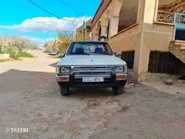 تويوتا موديل 93, دمشق, RF12703677