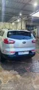 سبورتاج R موديل 2012, RF11367394