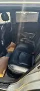 سبورتاج R موديل 2012, RF11367394