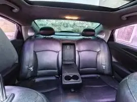 هونداي سوناتا 2010, درعا, RF16363632