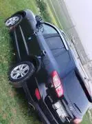هيونداي سي ام 2010, RF14878203