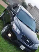 هيونداي سي ام 2010, RF14878203