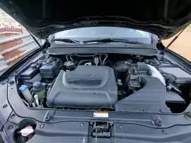 Hyundai CM 2010, RF14878203