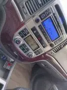 هيونداي سي ام 2010, RF14878203