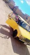 لادا 107 موديل 2002 للبيع, دمشق, RF44377190